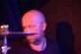 Thumbs/tn_European Battle of the Coverbands -  Schiedam 258.jpg